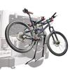 Allen Sports Bike Carrier, Black, Spare Tyre Rack, Deluxe, 2 Units, Genuine 322DN