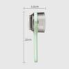 Storage Peeler with Container Multifunctional Vegetable Fruit Peeler for Home Kitchen