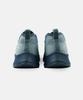 [Vitro] Unisex Walking Shoes Breezerun 2 [V20RP000005]