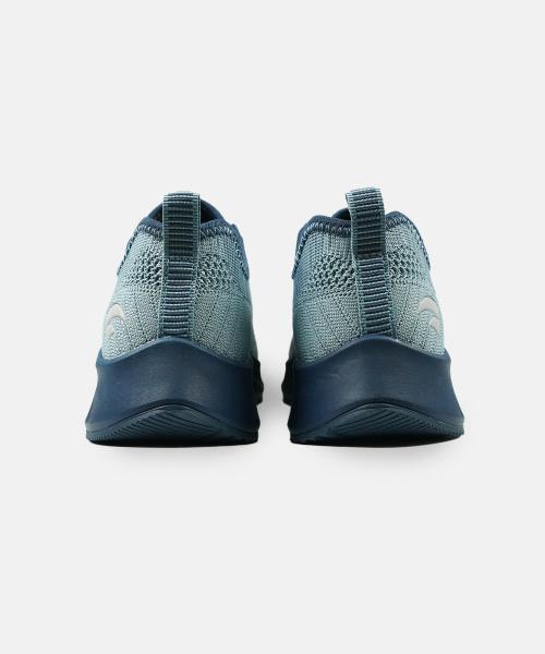 [Vitro] Unisex Walking Shoes Breezerun 2 [V20RP000005]