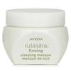 Cuidado facial – Mascarillas faciales