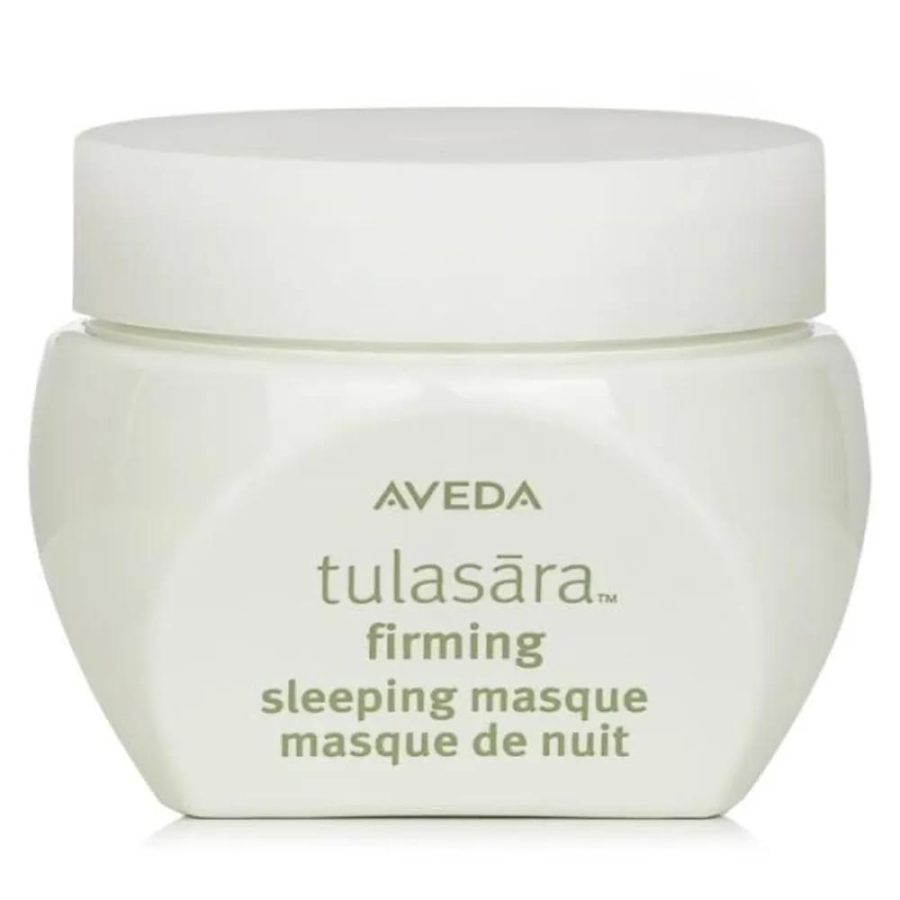 Aveda Tulasara Firming Sleeping Mask 50ml