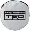 TRD 86 (ZN6) Sunshade MS010-18000