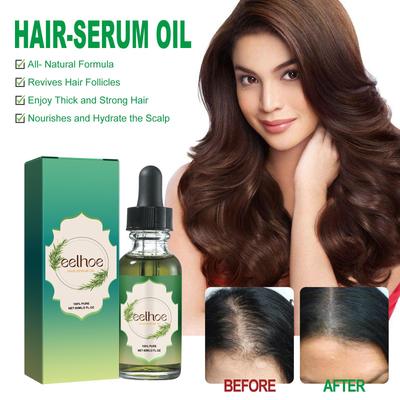Cura di capelli e cuoio capelluto – Rimedi per la caduta dei capelli