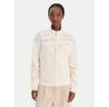 Liu Jo Sport Hoodie TA6095