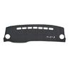 Bingguo S Car Sunshade: Fits 25 Models - Interior Sun Protection, Anti-Slip Dashboard Mat, Light-Blocking, Decorative Modification.