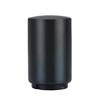 Magnetic Automatic Bottle Opener Stainless Steel Durable Bar Tool for Beer Soda Cap Collection at Parties