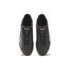 Reebok Club C Grounds Unisexe Noir Blanc Gomme 100202327