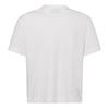 Mandarina Duck Women S BoTanical Graphic T ShirT h7S09150