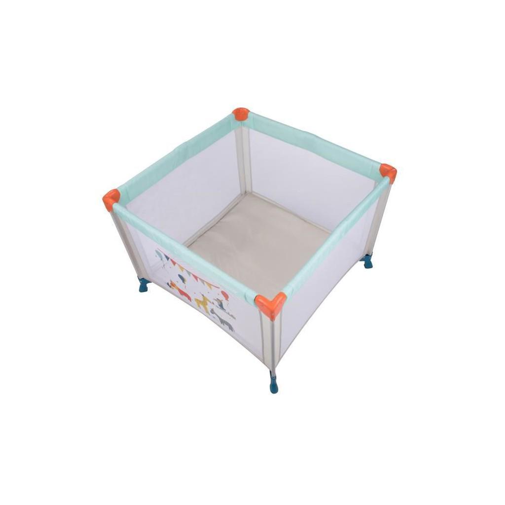 Safety 1st Parc Circus Happy Day De 0 Mois A 3 Ans Bebe Mixte Bleu Gunstig Im Onlineshop Von Joom Kaufen