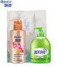 Rejoice Shampoo & Handwäsche Bundle