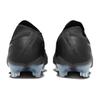 Nike Phantom GX 2 Elite AG Shadow Pack - FJ2554-001