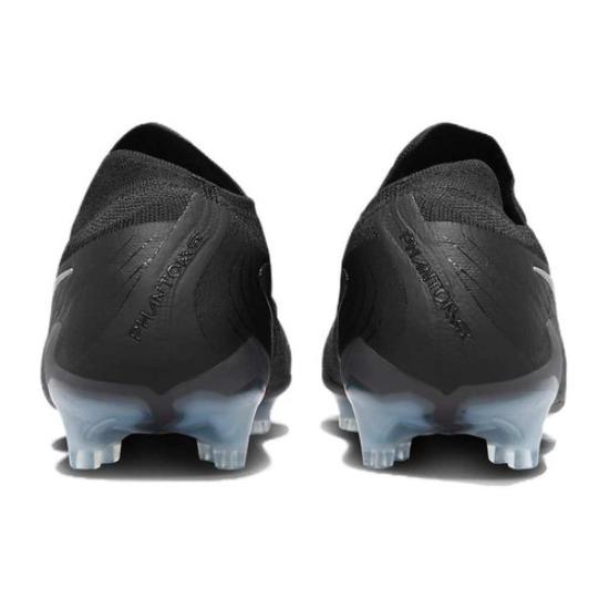 Nike Phantom GX 2 Elite AG Shadow Pack - FJ2554-001