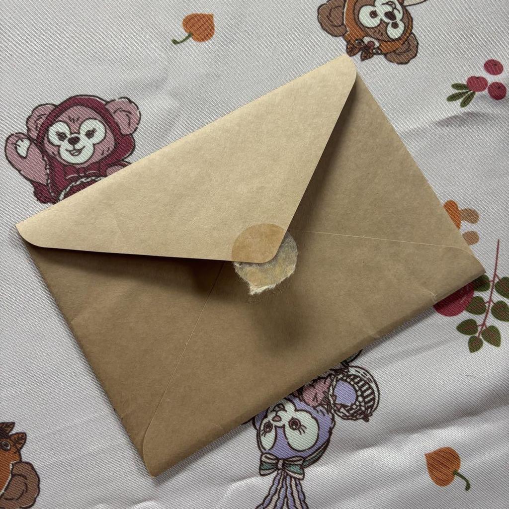 [USED] Official BTS Artist-Made Jimin Hoodie, Size M, with Photocard