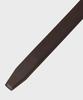 Belts and Suspenders Smart Dress Belt G8701033 Black 00 [Takeo Kikuchi] [Adjustable Size] Men's (019) (FREE)