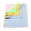 Microfiber Computer Camera Accessories Cleaner Cleaning Lens wipe cloths Screen clean Cloth