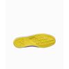 Minions x Converse Chuck Taylor All Star Hi Weiß Gelb Unisex Sneaker A21403C