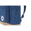 Converse Polyester Backpack Armor Blue CV2443024PS-007