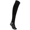 Men Women Compression Socks Varicose Veins Socks for Sports Running Outdoor CyclingS M
