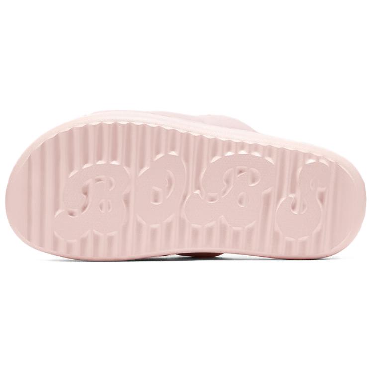 Skechers Casual Sandals Fashion Slide Sandals Women Sandals Pink 113748-LTPK