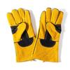 [Grip Swany] TAKIBI GLOVE [G-80] Fire Gloves
