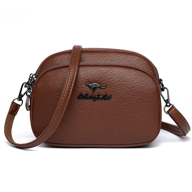 

Женская сумка в китайском стиле, новая, простая, модная, ретро, однотонная, резная, сумка-мессенджер, женская сумка 20*9*15cm