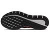 Nike Air Zoom Structure 22 'Cedar' AA1636-600