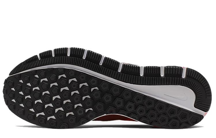 Nike Air Zoom Structure 22 'Cedar' AA1636-600