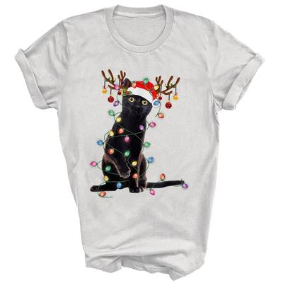 Tops – Magliette