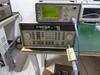 Keysight Agilent E9327A Power Probe Compatible with E9323A, E9300A, E8481A, E9304A