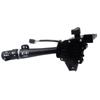 Turn Signal Switch Cruise Control For Chevrolet GMC Cadillac 12450067 629-00403 Cruise Control Wiper Arm Turn Signal Switch