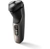 Бритва PHILIPS Серия 3000 S3242/12