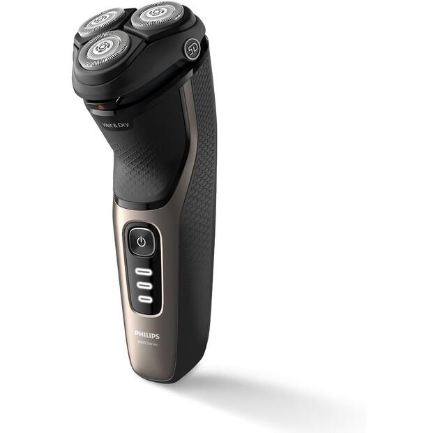 Бритва PHILIPS Серия 3000 S3242/12