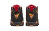 Jordan 7 Retro Citrus 2022 TD DJ2776-081