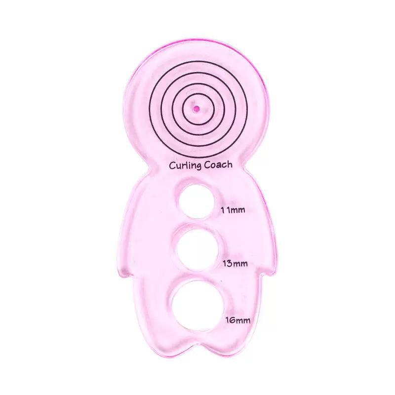 Quilling Tool Set: Paper Winder & Quilling Fork Pen for Paper Art