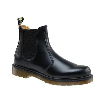 2976 Boots