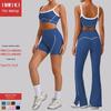 Abiti e completi – Abbigliamento sportivo