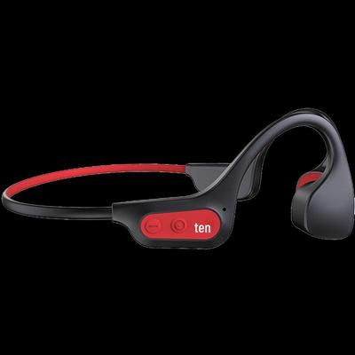 Newman H67 Bone Conduction Bluetooth Sports Headset