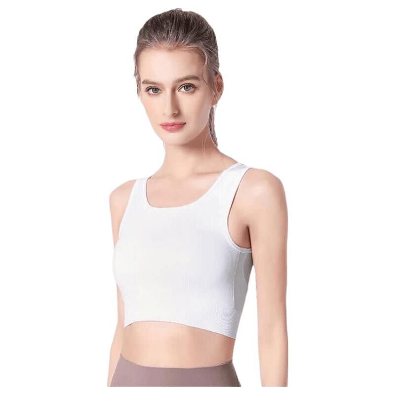 Camel Women s Sports Bra