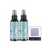 Glasses Cleaner Eyeglass Scratch Removal Spray Effectively Dust Oil Stains Cleaning Tool Sunglasses Supplies Eyewear Accessories