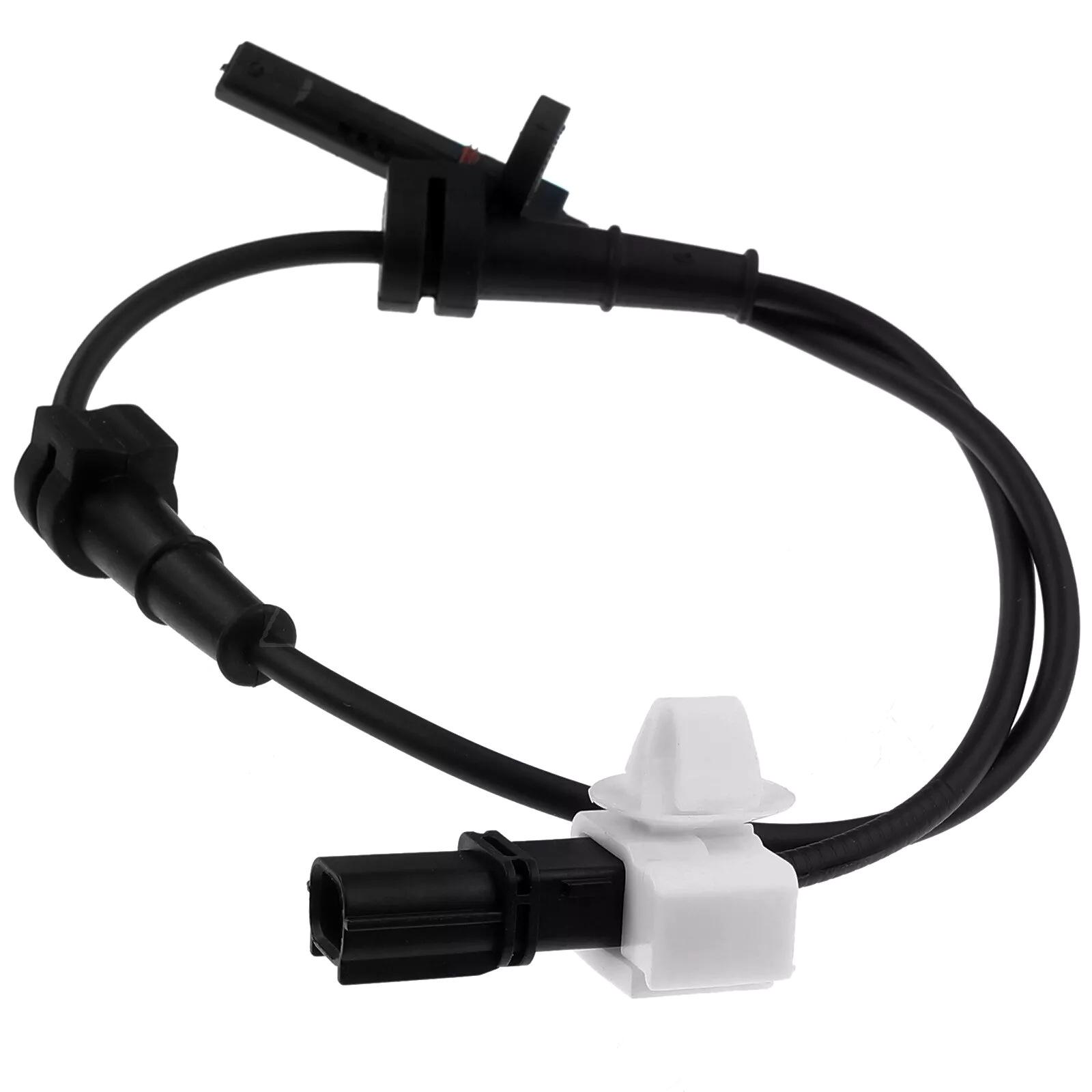 

ABS Sensor 57470TP6A01 for Honda Rear Wheel