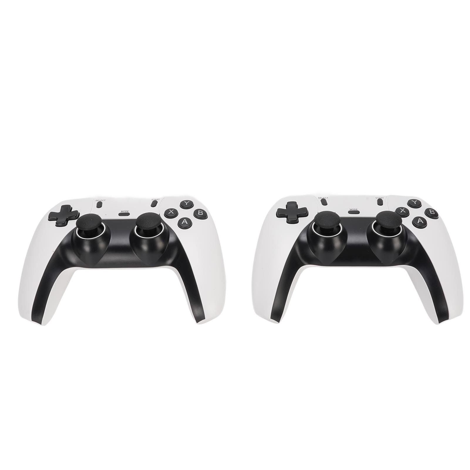 

Ретро игровая консоль Stick Plug and Play 8K HD Мультимедийный интерфейс ТВ-выход 3D Видео Игровая консоль 64GB