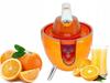 Electric Juicer (18) Gab_C