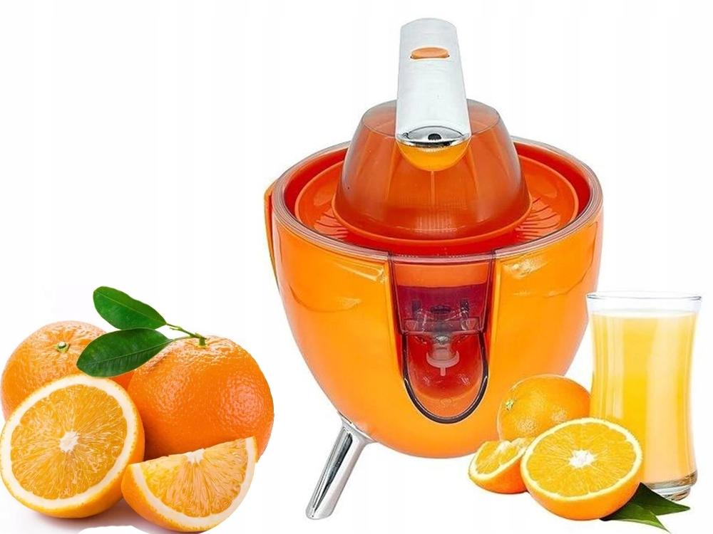 Electric Juicer (18) Gab_C