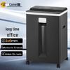 KEMEI GS-850D Commercial Micro-Cut Shredder