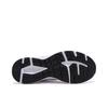 Asics Jog 100 S Casual Comfortable Fabric Durable Low-Top Running Shoes Women Sneaker White 1201A556-100