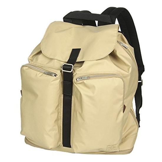 

[Porter] Rucksack Daypack 529-06112 2.Beige