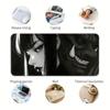 Janpanese Mask Girl Mouse Pad Keyboard Mouse Pad Computer Laptop Pad Desk accessories Game Console Pad office Pad rubber