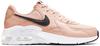 Nike Air Max Excee Women's Sneakers