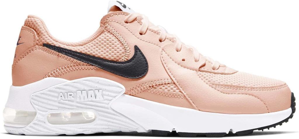 Nike Air Max Excee Women's Sneakers
